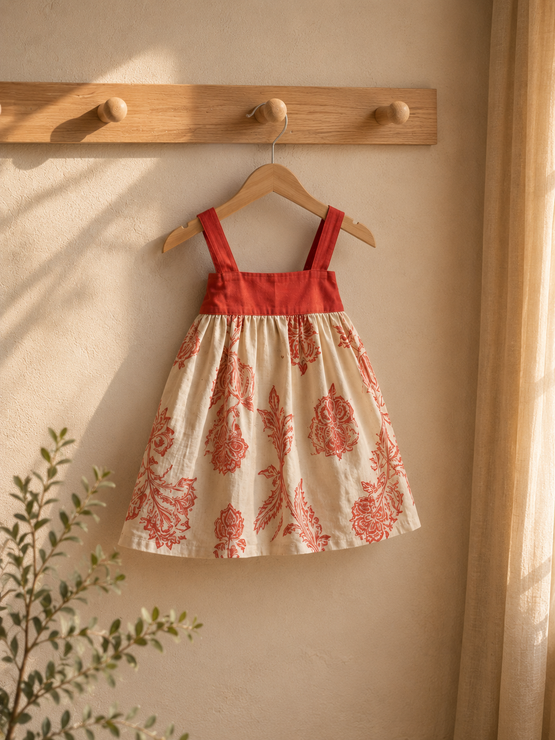 Rosabelle